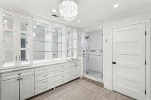 6754 Raymond - Photo 23