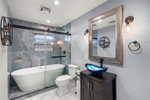 6754 Raymond - Photo 24
