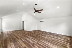 6754 Raymond - Photo 25