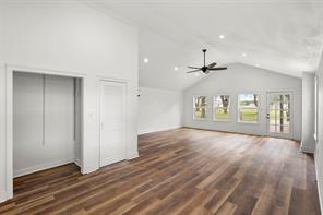 6754 Raymond - Photo 26