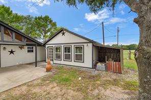 6754 Raymond - Photo 27