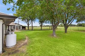 6754 Raymond - Photo 28
