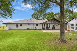 6754 Raymond - Photo 29