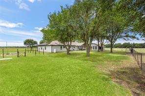 6754 Raymond - Photo 30