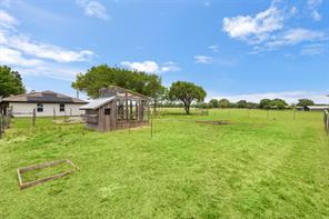 6754 Raymond - Photo 31