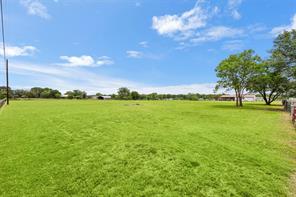 6754 Raymond - Photo 32