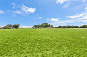 6754 Raymond - Photo 33