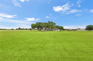 6754 Raymond - Photo 34