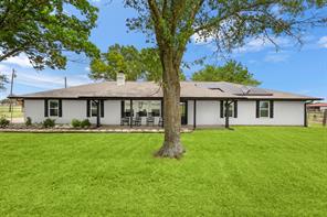 6754 Raymond - Photo 35