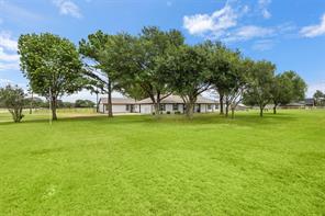 6754 Raymond - Photo 36