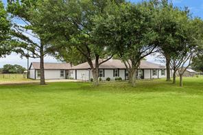 6754 Raymond - Photo 37