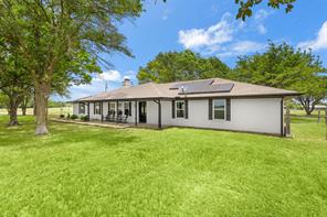 6754 Raymond - Photo 38
