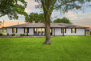 6754 Raymond - Photo 4