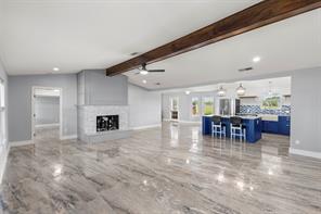 6754 Raymond - Photo 5