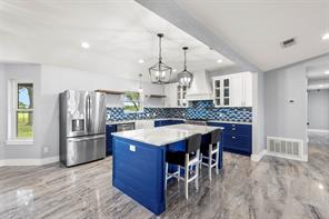 6754 Raymond - Photo 7