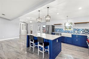 6754 Raymond - Photo 8