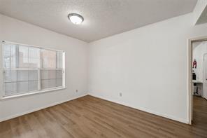 600 Bagby Avenue - Photo 10
