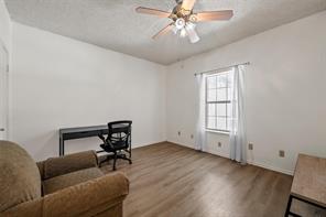 600 Bagby Avenue - Photo 11