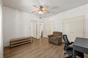 600 Bagby Avenue - Photo 12