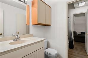 600 Bagby Avenue - Photo 13
