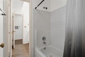 600 Bagby Avenue - Photo 14
