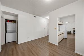 600 Bagby Avenue - Photo 15