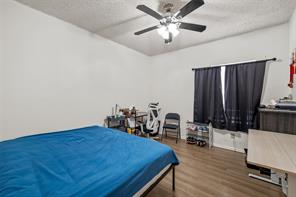 600 Bagby Avenue - Photo 17