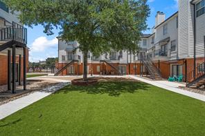 600 Bagby Avenue - Photo 22