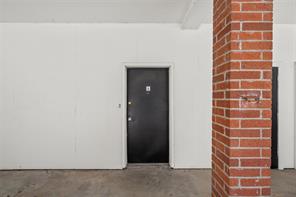 600 Bagby Avenue - Photo 25