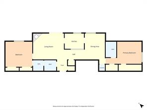 600 Bagby Avenue - Photo 27