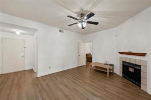 600 Bagby Avenue - Photo 3