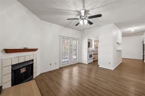 600 Bagby Avenue - Photo 4