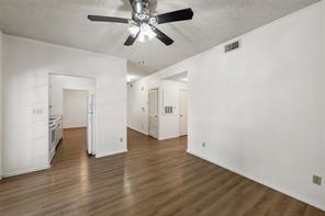 600 Bagby Avenue - Photo 5