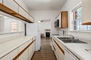 600 Bagby Avenue - Photo 6