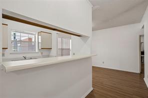 600 Bagby Avenue - Photo 8