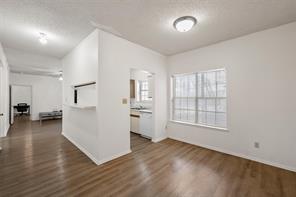 600 Bagby Avenue - Photo 9