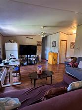 18837 Mona Drive - Photo 11