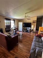 18837 Mona Drive - Photo 13