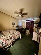 18837 Mona Drive - Photo 17