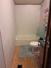 18837 Mona Drive - Photo 18