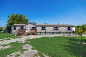18837 Mona Drive - Photo 5