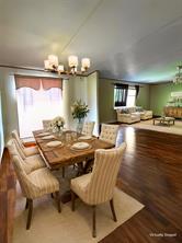 18837 Mona Drive - Photo 8