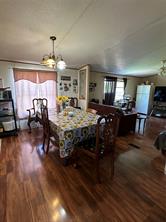 18837 Mona Drive - Photo 9