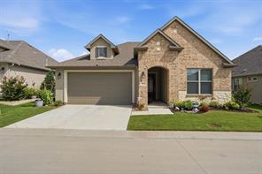 9620 Creekwood Drive - Photo 1