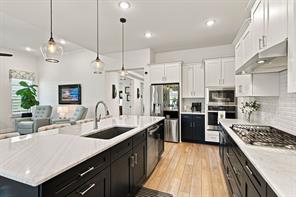 9620 Creekwood Drive - Photo 14