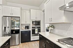 9620 Creekwood Drive - Photo 15