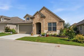 9620 Creekwood Drive - Photo 2