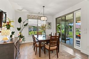 9620 Creekwood Drive - Photo 20