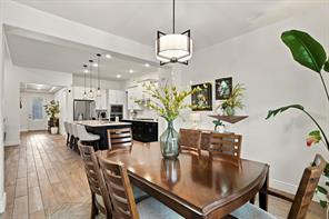 9620 Creekwood Drive - Photo 21