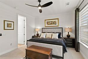 9620 Creekwood Drive - Photo 23